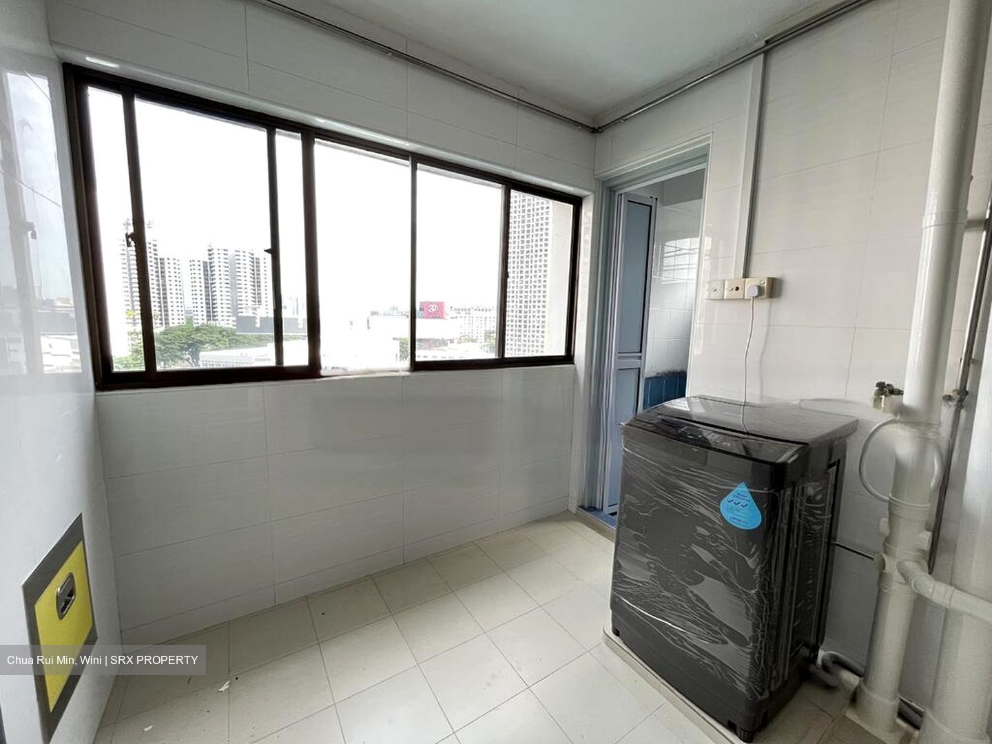 Blk 326 Clementi Avenue 5 (Clementi), HDB 4 Rooms #480356791